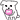 20260908_151611_f94600dac9d0255508b3092643e490b3.gif