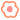 20260908_151611_ca3366b3b79110740ce7a6c84fbaec47.gif