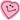 20260424_142605_f0ab6daaf0cc0c3c679d7db90bd2d26a.gif