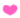 20260424_142605_e0be9d3e4f3ced3d5631e4ce35255ff9.gif