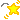 20260424_142606_05f61800f1c612a9953014b8dcbf477d.gif