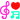 20260908_135407_961176e21ef889b7348ce1a4bf67c40b.gif