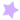 20250606_105209_ac952c86761a810559a18895e0591bd3.gif