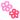 20260908_165113_88f4d1d5ed60214b64342a5d1a23e132.gif