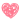 20260908_165114_80760e957a293fcda15c9f7e8f72f153.gif