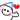 20260609_124703_264e9f44973f1b8b27607062