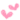 20260820_095506_b070e9723ea134202699427d2f081a28.gif
