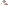 20250606_131706_6a61625d2d33fe64f2a0a814