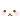 20250606_131706_c7da357058b983aa5b239b0a
