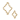 20261024_085103_4a6a7b6f94ec1d358869cce2
