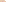 20261024_085103_ba766dedd246e3a9e3f19bb9