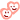 20261024_085106_7c40908dc6a81e4629208c5d