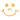 20260609_145522_9de917715757710fb4c9f91ac0d3901d.gif