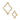 20260609_145522_a35a6f7b4e02912571674244785f8faf.gif