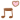20260609_145523_c1348c6c0146f7e2f0cfe237ceeaeeab.gif