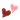20260609_145523_a41dcacbe2a43aefa073c66a752ad7a2.gif