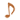 20260609_145523_f5825f5b15553d335086f650f0b69898.gif