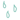 20260609_145523_68bc3bacef4bef3d7d7434fca625bab9.gif