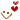 20260609_145524_bed1e846f99d7c521a0d4c2cbf7af9cc.gif