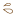20260909_121320_1d6b4ac46e05cf15d1abf2ca