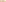 20260909_121320_101436a2835a140b2f089e8c