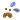 20260909_121320_f36bf99ef42c58ce984d66eb