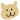 20260909_121320_ed6d324c8d85d9d43f61a36e
