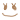 20260908_114207_e16004b7467ac0642d105711856a4368.gif