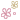 20260908_114208_590c6597d3eb8639342bf1d3962e6d11.gif