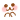 20260908_114208_539ed285ce853102073db4d10c810156.gif