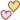 20260908_114208_02ffabde9e4ea1522e07a3888aedac86.gif