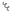 20260908_114208_1746e2ed10dcfdce369c07b01a7f421f.gif