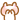 20260908_114208_f1d0e3b6f96b9a59bdcc04efe94fb122.gif