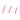 20260908_114209_9d7188afb65d16bcc2757aed98849628.gif
