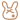 20260908_114209_3c072cc8417359c7222d143b1a609ab8.gif