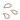 20260908_114209_a8058b6158aab51b702fce96960b3bb4.gif