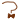 20260908_114209_ce2edcc29240f536b3e9b88282c60b46.gif