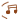20260908_114209_a4783274e98bb25bf39ba2fd3a1c91af.gif