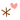 20260908_114209_d9da4ea6503dcab61b7299a4c0c4e1a7.gif