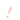 20260908_114209_3f79bb57a4455a5c8a870683dcbf0421.gif