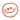 20260908_114209_a582a372f9fa54f7454e8792dec0e0a2.gif