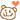 20260908_114210_b3fe6b6dfcd6dc906ce5391b1b55e1f4.gif