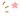 20260908_114210_444df22ae4c3b28bd37d80cdb2a54531.gif