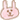 20260908_114210_0a9acb0c484501958421cf79a278e6c9.gif