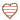 20260908_114210_7f8405b6d0c27ab074d5506aab8302e6.gif