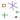 20260423_213505_a5299037a376427ed761301b