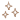 20260423_213506_968edbf871bb39acd3820ab3