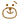 20260423_213506_d5d7c5fd19ed15c26fb7dfcb