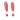 20260423_213506_3e6446f80c6b4817861edc3e