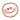 20260423_213506_f2bc081babb0ee67bb36cef7
